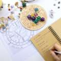 Top 10 Astrologer In Ahmedabad | Trusted Astrology Services