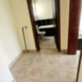 BHD 200/month,  2 BR,  2 Bedroom Unfurnished Flat For Rent Without Ewa