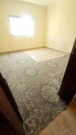 Mahooz, Apartments, Flats, Houses & Villas, BHD 200/month,  2 BR,  2 Bedroom Unfurnished Flat For Rent Without Ewa