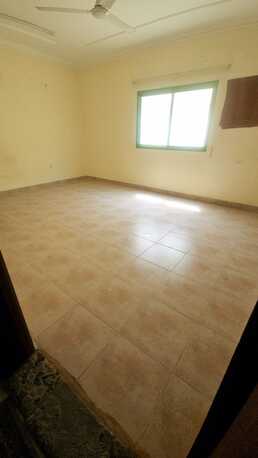 Mahooz, Apartments, Flats, Houses & Villas, BHD 200/month,  2 BR,  2 Bedroom Unfurnished Flat For Rent Without Ewa
