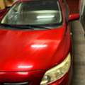 BHD 1900,  Toyota Corolla 2009, XLI, 1.8,  2009,  Automatic,  180000 KM,