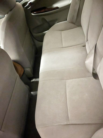 Saar, Vehicles, Cars & Trucks , BHD 1900,  Toyota Corolla 2009, XLI, 1.8,  2009,  Automatic,  180000 KM,
