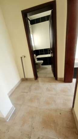 Mahooz, Apartments, Flats, Houses & Villas, BHD 200/month,  2 BR,  2 Bedroom Unfurnished Flat For Rent Without Ewa