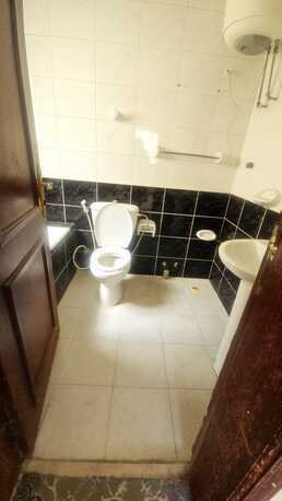Mahooz, Apartments, Flats, Houses & Villas, BHD 200/month,  2 BR,  2 Bedroom Unfurnished Flat For Rent Without Ewa