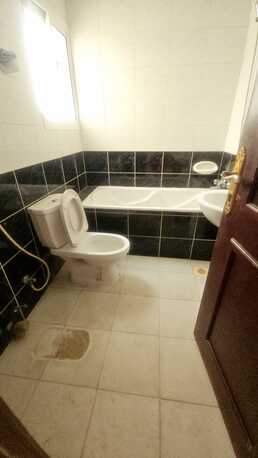 Mahooz, Apartments, Flats, Houses & Villas, BHD 200/month,  2 BR,  2 Bedroom Unfurnished Flat For Rent Without Ewa