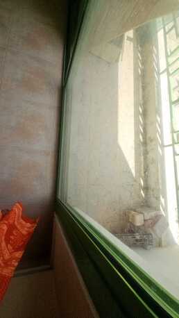 Mahooz, Apartments, Flats, Houses & Villas, BHD 200/month,  2 BR,  2 Bedroom Unfurnished Flat For Rent Without Ewa