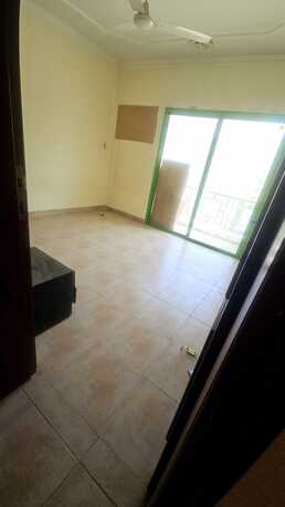 Mahooz, Apartments, Flats, Houses & Villas, BHD 200/month,  2 BR,  2 Bedroom Unfurnished Flat For Rent Without Ewa