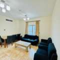 BHD 280/month,  2 BR,  2 Bhk Fully Furnished Apartment