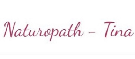 London, Health, Looking For Professional Nutritionist Uk, Visit Naturopath Tina