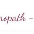 Looking For Professional Nutritionist Uk, Visit Naturopath Tina