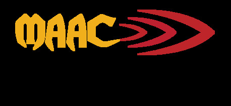 Kolkata, Lessons Offered, Best Animation Institute In Kolkata | MAAC Animation Kolkata