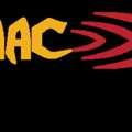 Best Animation Institute In Kolkata | MAAC Animation Kolkata
