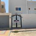 SAR 45000/year,  6 BR,  315 Sq. Meter,  Duplex In King Fahd Suburb, Jubail For Rent For Companies