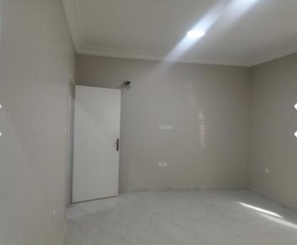 Jubail, Apartments, Flats, Houses & Villas, SAR 45000/year,  6 BR,  315 Sq. Meter,  Duplex In King Fahd Suburb, Jubail For Rent For Companies