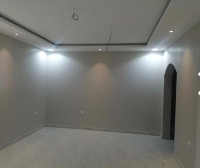 Jubail, Apartments, Flats, Houses & Villas, SAR 45000/year,  6 BR,  315 Sq. Meter,  Duplex In King Fahd Suburb, Jubail For Rent For Companies