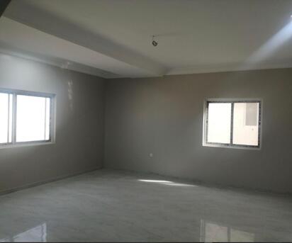 Jubail, Apartments, Flats, Houses & Villas, SAR 45000/year,  6 BR,  315 Sq. Meter,  Duplex In King Fahd Suburb, Jubail For Rent For Companies