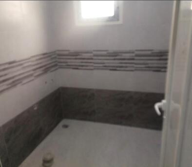 Jubail, Apartments, Flats, Houses & Villas, SAR 45000/year,  6 BR,  315 Sq. Meter,  Duplex In King Fahd Suburb, Jubail For Rent For Companies