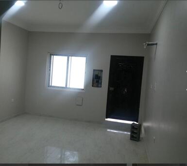 Jubail, Apartments, Flats, Houses & Villas, SAR 45000/year,  6 BR,  315 Sq. Meter,  Duplex In King Fahd Suburb, Jubail For Rent For Companies