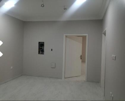 Jubail, Apartments, Flats, Houses & Villas, SAR 45000/year,  6 BR,  315 Sq. Meter,  Duplex In King Fahd Suburb, Jubail For Rent For Companies
