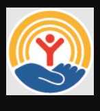 New York, Help, Community Impact And Research In Amarillo | United Way