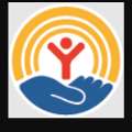 Community Impact And Research In Amarillo | United Way