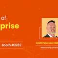 Empower Enterprise Training Programs With AI At ATD 2026
