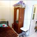 BHD 110/month,  1 BR,  Studio For One Person Hidd