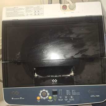 Madinah, Household Items, SAR 1850,  Household Items For Sale
