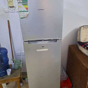 Madinah, Household Items, SAR 1850,  Household Items For Sale