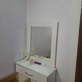Madinah, Household Items, SAR 1850,  Household Items For Sale