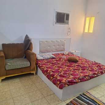 Madinah, Household Items, SAR 1850,  Household Items For Sale