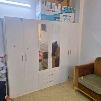 Madinah, Household Items, SAR 1850,  Household Items For Sale