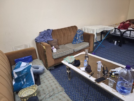 Madinah, Household Items, SAR 1850,  Household Items For Sale