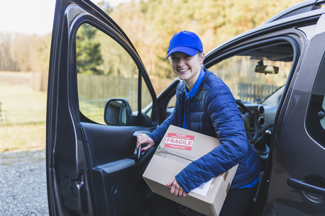 Lahore, Delivery, The Future Of UK Brand Imports And Supplements In Pakistan