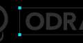 OILDASH/ODRAH