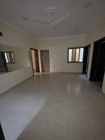 Hidd, Apartments, Flats, Houses & Villas, BHD 180,  3 BR,  Flat For Rent In Hidd