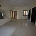 BHD 180,  3 BR,  Flat For Rent In Hidd