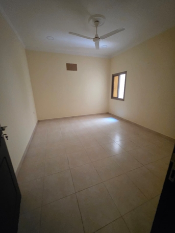 Hidd, Apartments, Flats, Houses & Villas, BHD 180,  3 BR,  Flat For Rent In Hidd