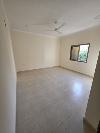 Hidd, Apartments, Flats, Houses & Villas, BHD 180,  3 BR,  Flat For Rent In Hidd