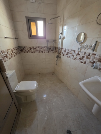 Hidd, Apartments, Flats, Houses & Villas, BHD 180,  3 BR,  Flat For Rent In Hidd