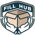 Fill Hub