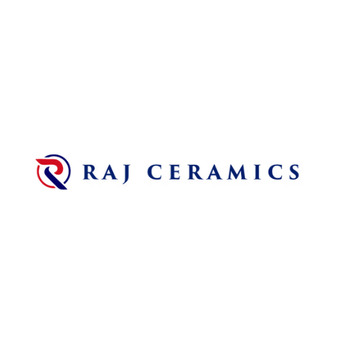 Ranchi, Business, Export & Manufacture Refractory Solutions | Raj Ceramics