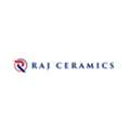 Export & Manufacture Refractory Solutions | Raj Ceramics