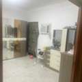 SAR 800/month,  Room Available For A Pakistani Individual In A 3-bedroom Apartment Located In Azizya
