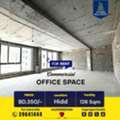 BHD 350,  126 Sq. Meter,  Commercial Office Space For Rent &ndash; Hidd Prime Location. BD 350/-