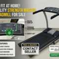 SAR 1500,  Gym Machines And Tools For Sale, Minimally Used And In Perfect Condition
