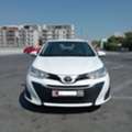BHD 3200,  Toyota Yaris,  2019,  Automatic,  105000 KM,   Engine 1.5, Urgent Sale,