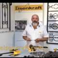 SAR 1,  Iron Molding Machine Tools