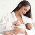 Comprehensive Breastfeeding Support & Consultant Services For Infant Wellness