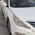 SAR 25000,  Hyundai Sonata,  2014,  Automatic,  218000 KM,  SAR 25000, , , , ,